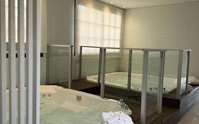 Hotel Guemes